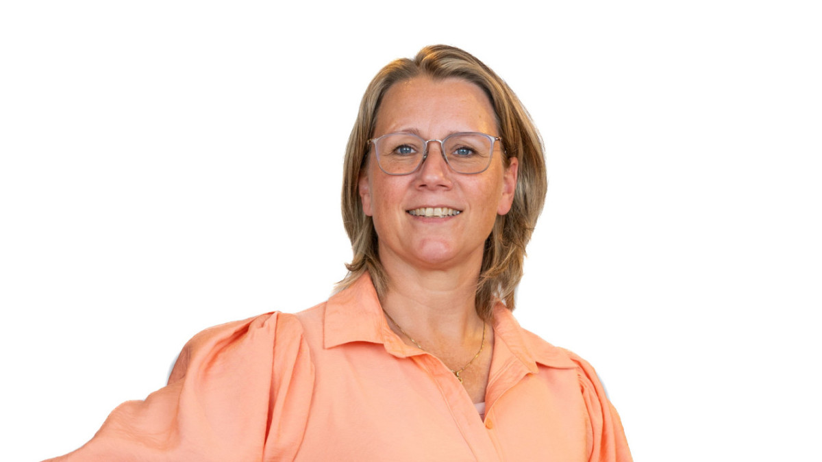 Nathalie Koobs